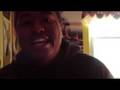 juice lee freestyle 2 for 1 bonus day!!!!