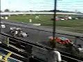 Asphalt Modifieds At Oswego Speedway Asphalt Modifieds At Oswego Speedway