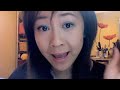 Eyelining Tutorial (Using Pencil, Liquid, Gel & Powder)