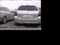 avensis petit OFF-meeting