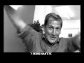 el-rey-de-la-comedia.html