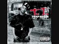 T.I. Vs. T.I.P. - T.I.