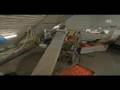 Koop Landbouw Plattelanders