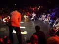 Bboy Peetzek Vs Bgril Enigma Bboy Peetzek Vs Bgril Enigma