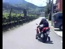 cbr 600 rr cbr 600 rr