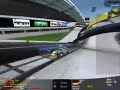 XL Party Loures / WGT Trackmania Final (1/6)