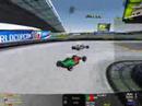 XL Party Loures / WGT Trackmania Final (1/6)