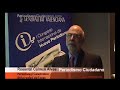 Periodismo Ciudadano - Profesor Rosental Calmon Alves