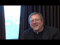 Father Barron on New Year\ Father Barron on New Year\