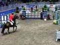 2006 In Style and Ian Millar