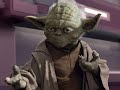 Save me - Revenge of the Sith video Save me - Revenge of the Sith video
