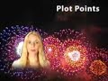 Writing A Great Script Fast: Step 13 Plot Points Writing A Great Script Fast: Step 13 Plot Points