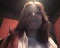 Jugando con las teclas