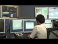 Particles knockin' on the LHC's door