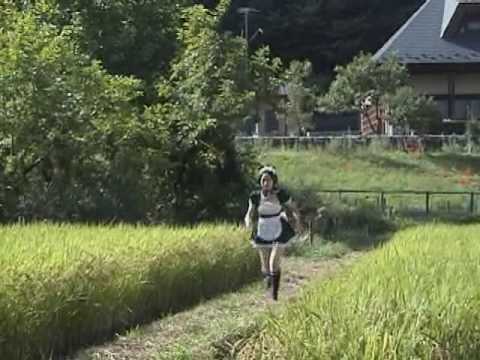 新スコーピオン＆スネーク予告編