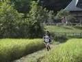 新スコーピオン＆スネーク予告編