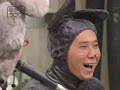 ???????????????????1/2 ?????????oku hanako LIVE