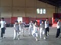 YMC VHNS (moment ni ramil)
