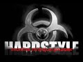 DJ Twisty - Tuned Noise