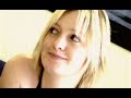Nevrosis (Cortometraggio)