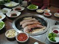 Good News from Yeongcheon, Korea Good News from Yeongcheon, Korea