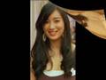 videos de nicole uysiuseng