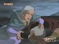 Gargoyles Possession