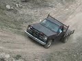 gmc truck first time doin\ gmc truck first time doin\