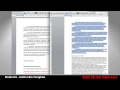 liana millau biography template liana millau biography template