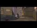 V�deo Halo 2 Tricks: The Movie 2 *Part 2*