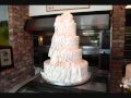 NiLus Delights - Best cakes in Hollywood Florida