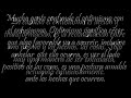 Entusiasmo Entusiasmo