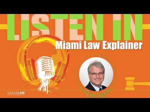 Season 3 Episode 5 Epstein, Beyond the Grave Edition