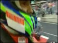 Felipe Massa