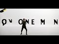 GOLDENEYE TRAILER