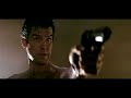GOLDENEYE TRAILER