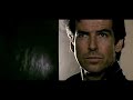 GOLDENEYE TRAILER