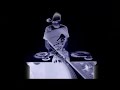 DJ I-Dee - Eclectic Dreams