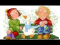 Video ansehen