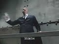 Nike - La Gabbia - La rivincita