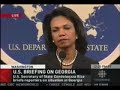 9/11 comparison with Georgian crisis gets censored on TV