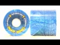 video_1
