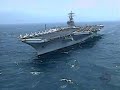 U.S. Hits Al Qaeda in Somalia U.S. Hits Al Qaeda in Somalia