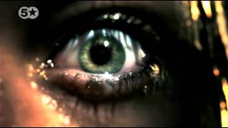 BIG BROTHER ONLINE 2013 | GALA 12 - GRAN FINAL
