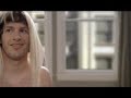 funny-super-bowl-2008-ad-remix-mash-up-justin-flo-rida-low.html