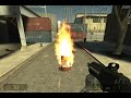 garry mod