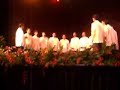 PHILIPPINE MALE SINGERS- Pangarap Na Bituin, 2007 Madz Et Al PHILIPPINE MALE SINGERS- Pangarap Na Bituin, 2007 Madz Et Al