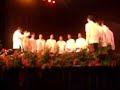 philippine male singers  pangarap na bituin 2007 madz et al