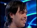 EFRAIN MEDINA_2