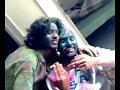 Holi mae pe Bhang